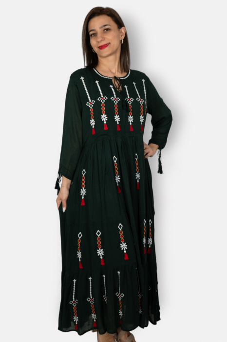 Rochie Stilizata Estera [4]