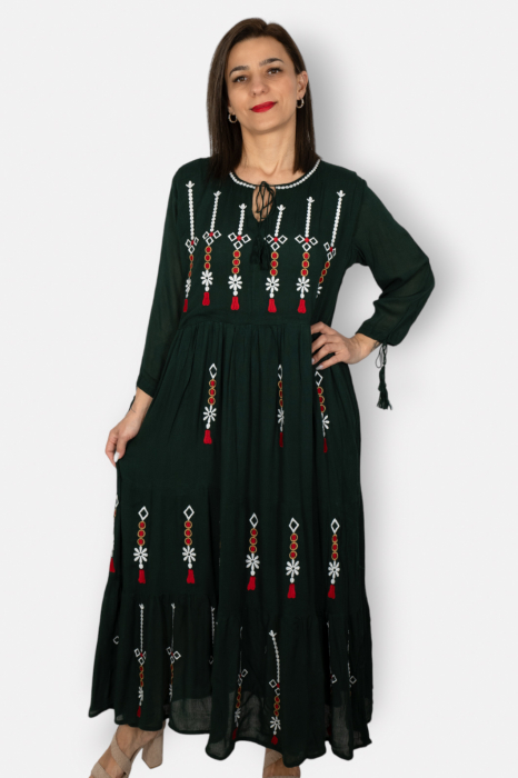 Rochie Stilizata Estera [2]