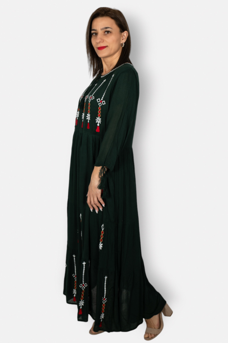 Rochie Stilizata Estera [3]