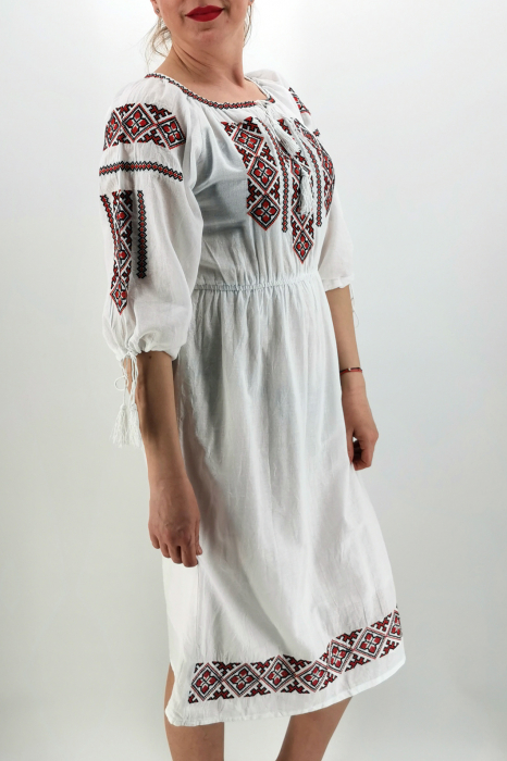 Rochie Traditionala Dalida [3]