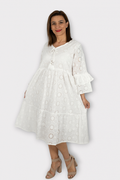 Rochie Lavinia [4]