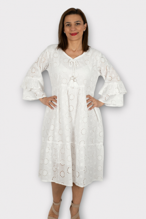 Rochie Lavinia [3]