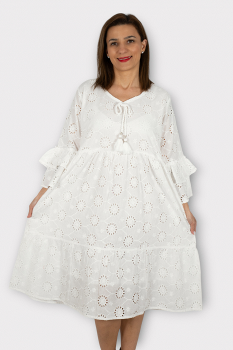 Rochie Lavinia [2]