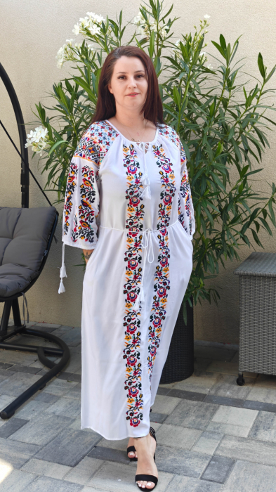 Rochie Stilizata Ramona
