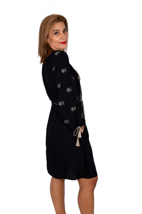 Rochie Stilizata Roxana [5]