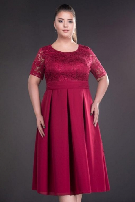 Rochie  Valeria 3 [2]