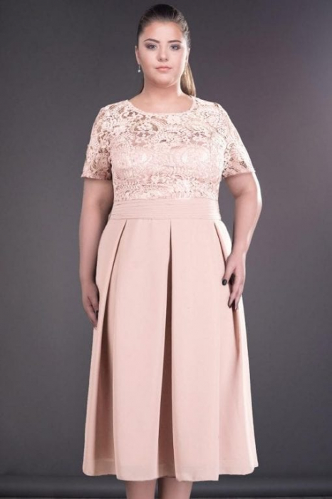 Rochie  Valeria 4 [2]