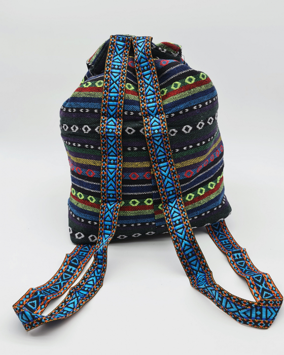 Rucsac Adelina 11 [4]