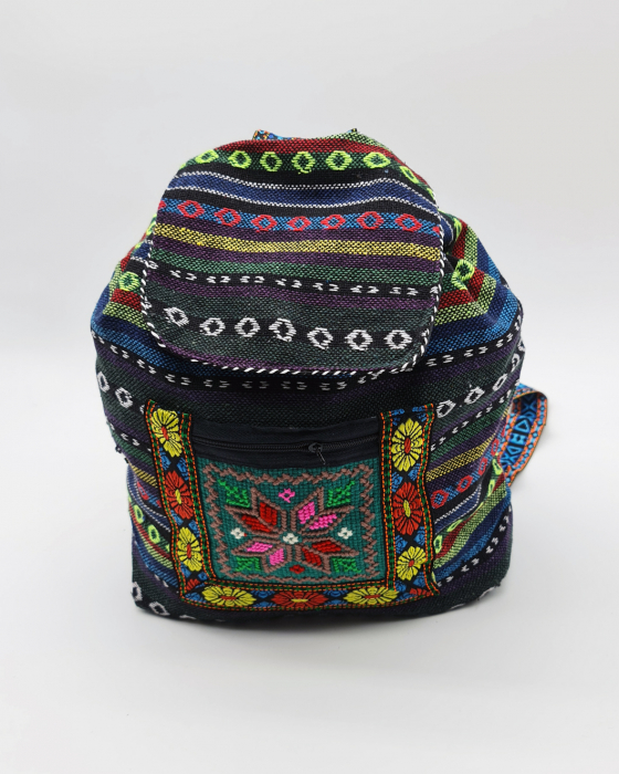 Rucsac Adelina 11 [2]