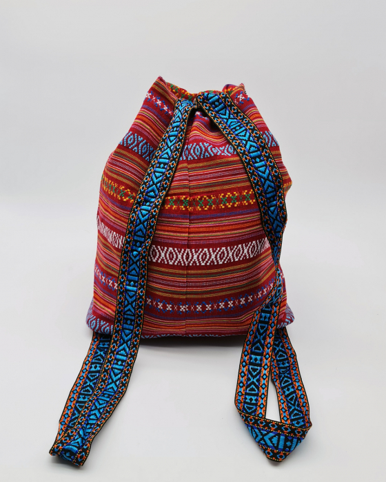 Rucsac Adelina 12 [5]
