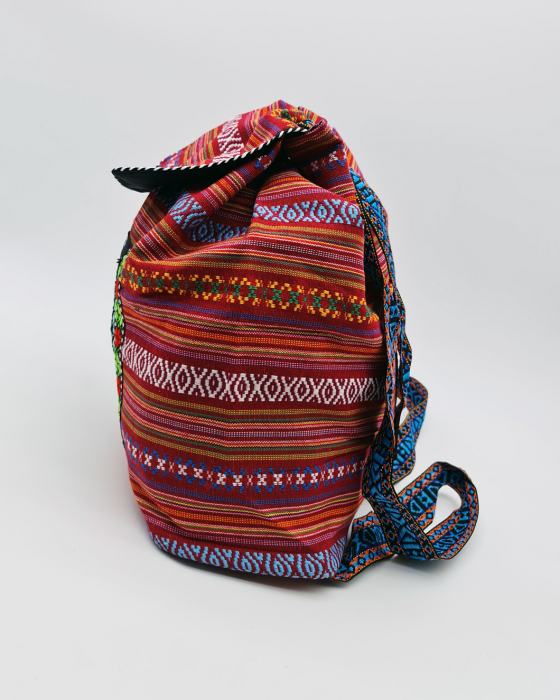 Rucsac Adelina 12 [4]
