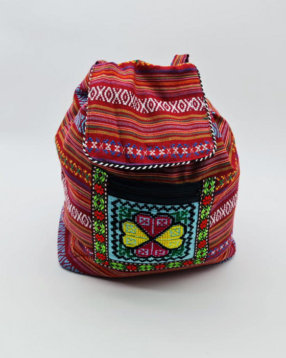 Rucsac Adelina 12 [3]