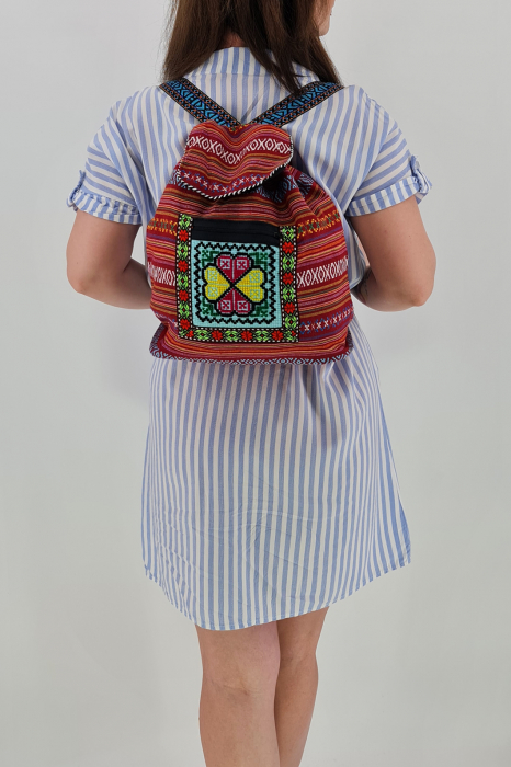 Rucsac Adelina 12 [2]