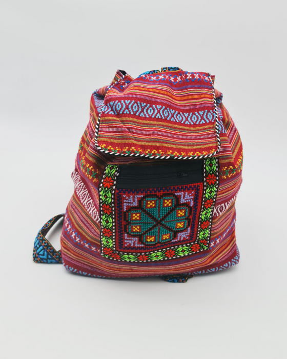 Rucsac Adelina 13 [2]