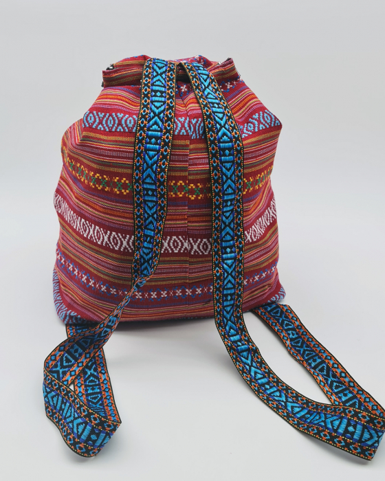 Rucsac Adelina 13 [4]