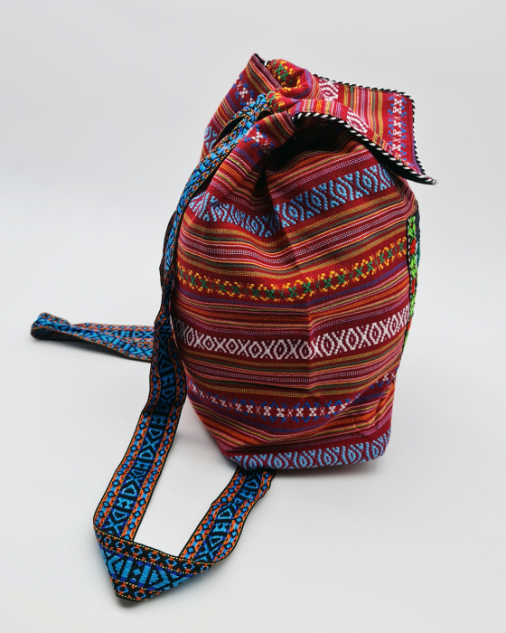 Rucsac Adelina 13 [3]