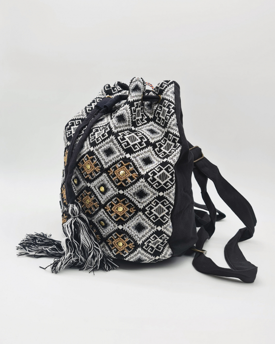 Rucsac Adelina 14 [3]