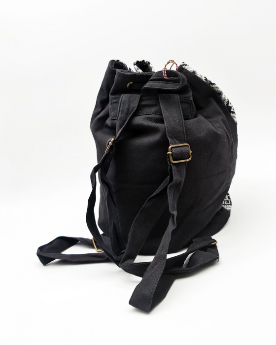 Rucsac Adelina 14 [4]