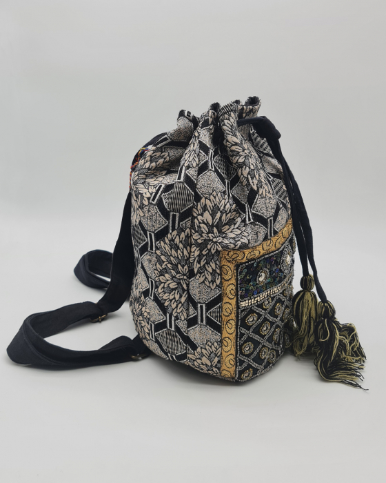 Rucsac Adelina 15 [2]