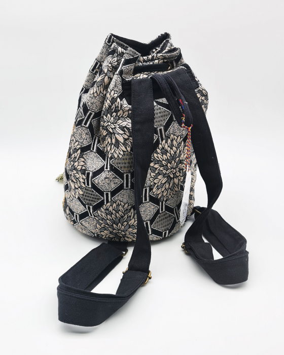 Rucsac Adelina 15 [3]