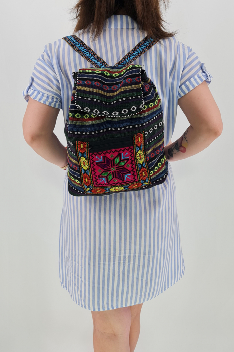 Rucsac Adelina 16 [2]