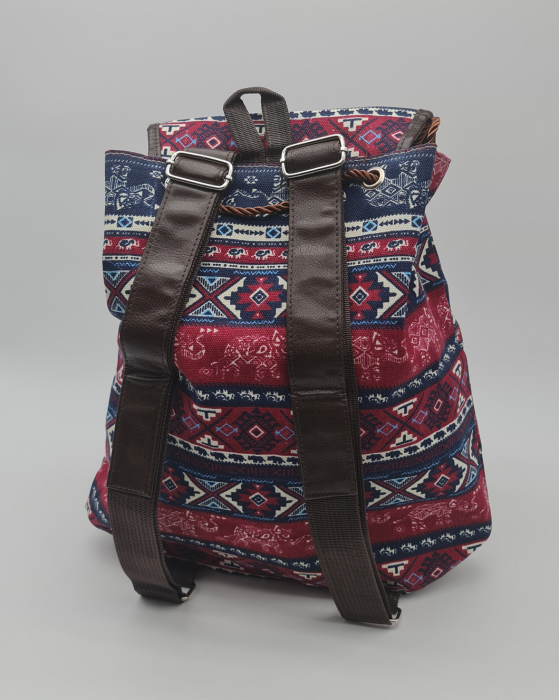 Rucsac Adelina 3 [2]