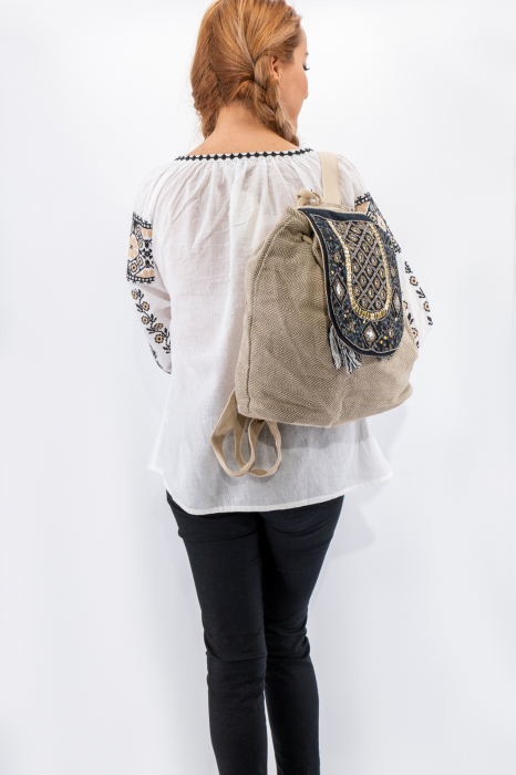 Rucsac Adelina 21 [2]