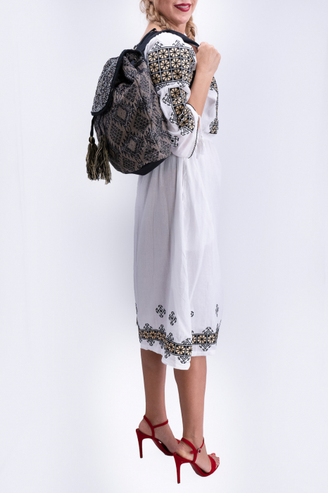 Rucsac Adelina 32 [3]