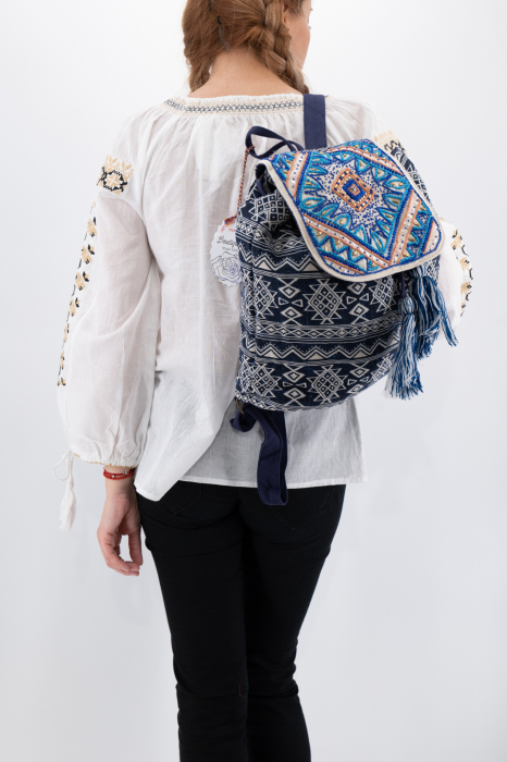 Rucsac Adelina 22 [2]