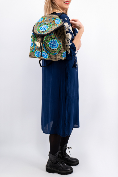 Rucsac Adelina 27 [2]