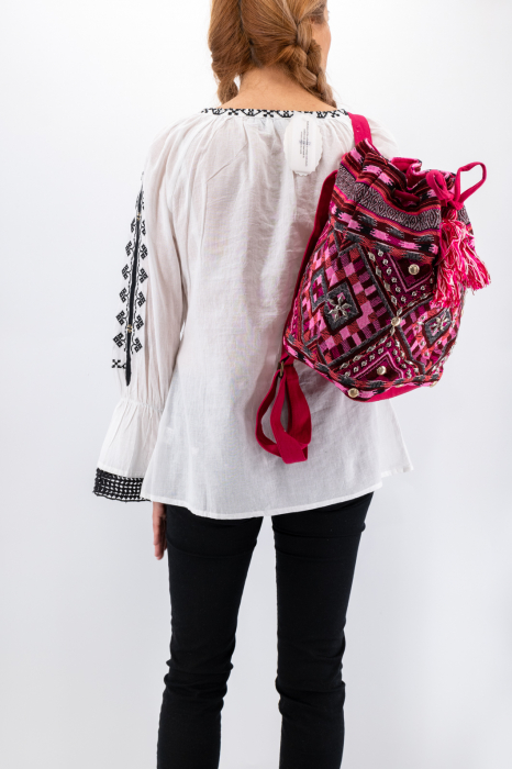 Rucsac Adelina 25 [2]