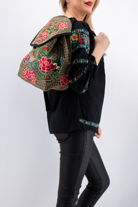 Rucsac Adelina 28 [2]