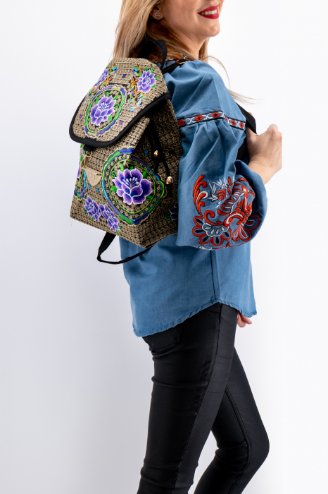Rucsac Adelina 29 [2]