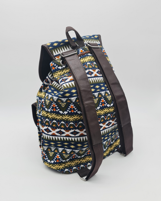 Rucsac Adelina 4 [2]