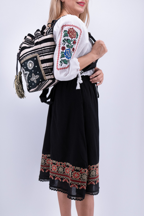 Rucsac Adelina 31 [2]