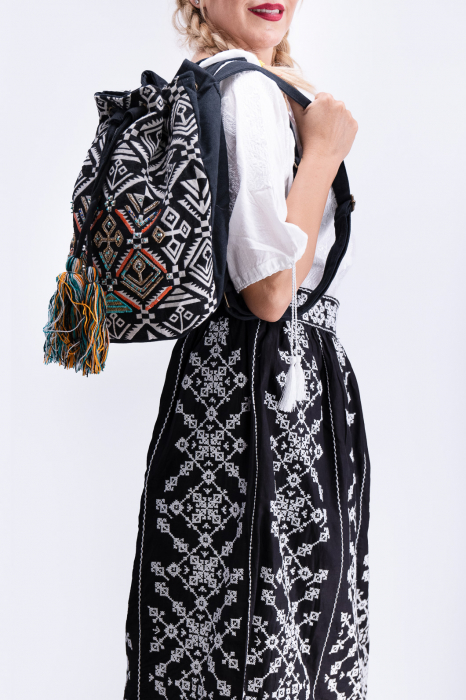 Rucsac Adelina 33 [3]