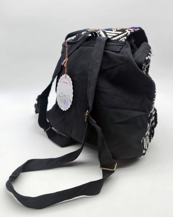 Rucsac Adelina 5 [3]