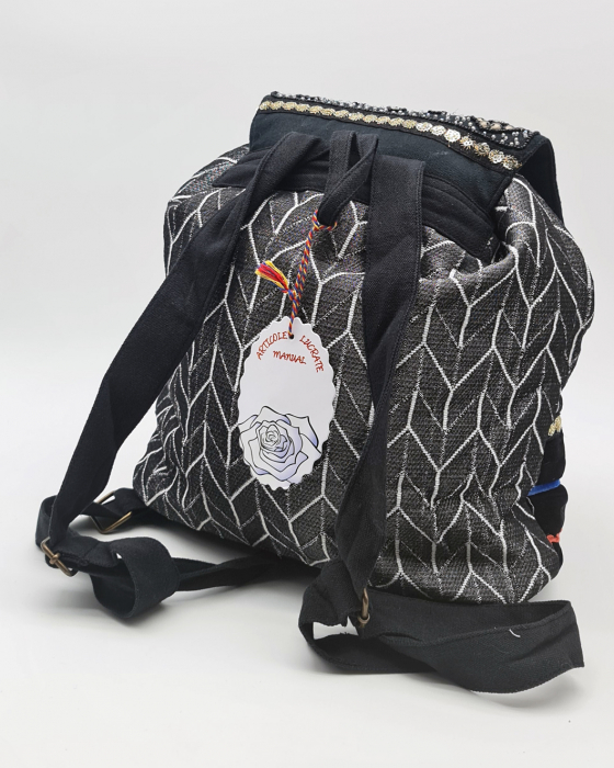 Rucsac Adelina 6 [2]
