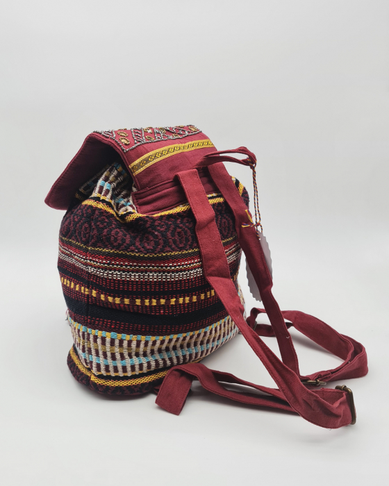 Rucsac Adelina 7 [5]