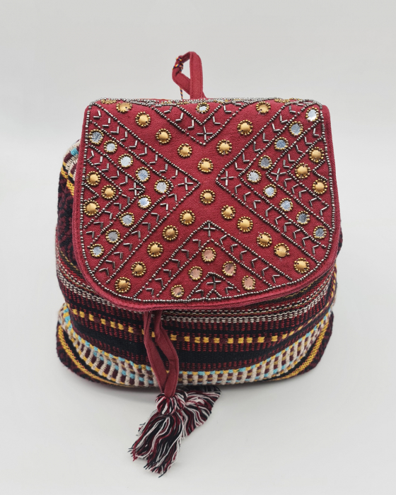 Rucsac Adelina 7 [3]