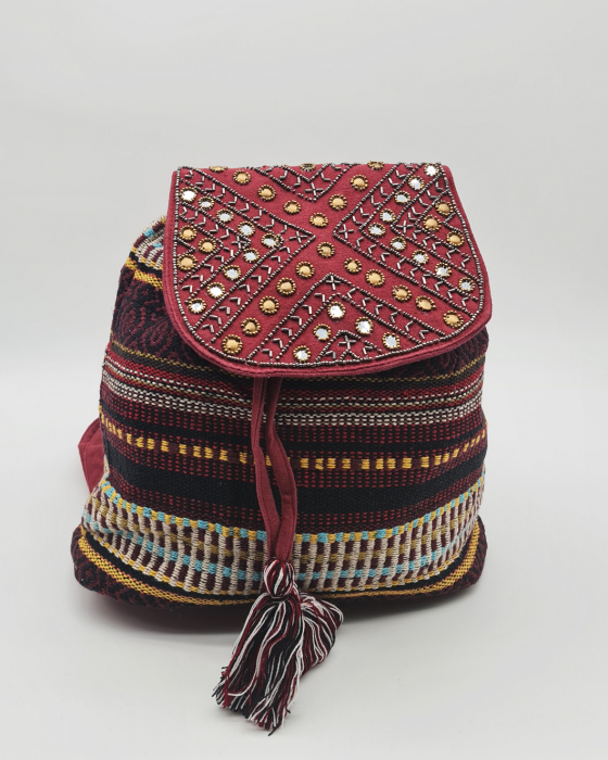 Rucsac Adelina 7 [2]