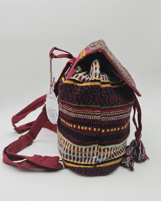 Rucsac Adelina 7 [4]