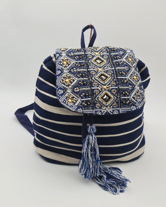 Rucsac Adelina 8 [2]