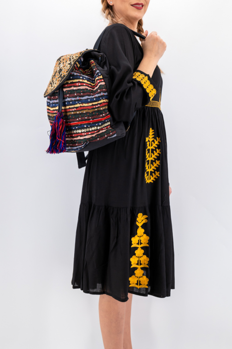 Rucsac Adelina 19 [2]