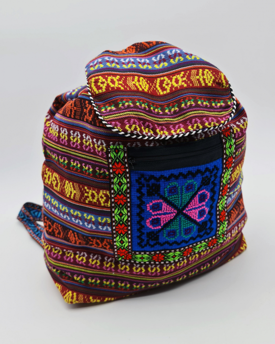 Rucsac Adelina 9 [2]