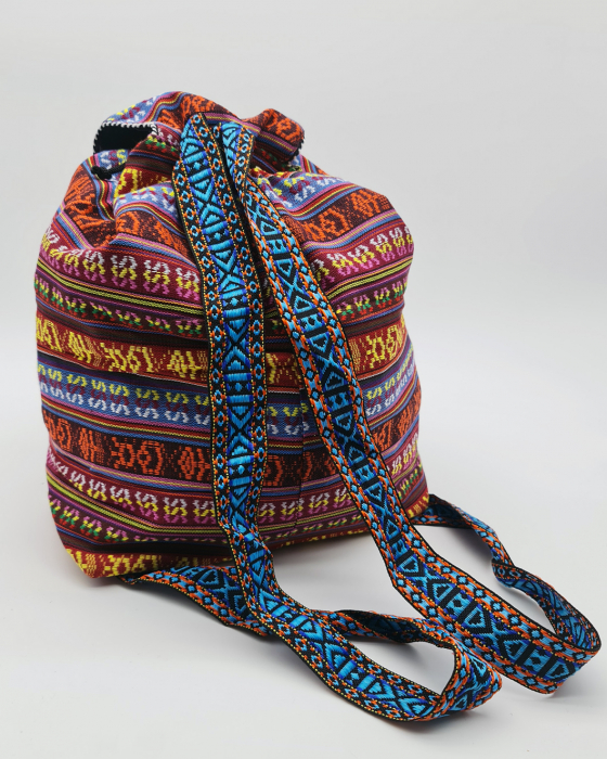 Rucsac Adelina 9 [4]