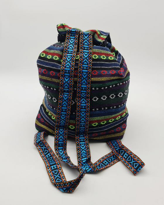 Rucsac Adelina 10 [4]