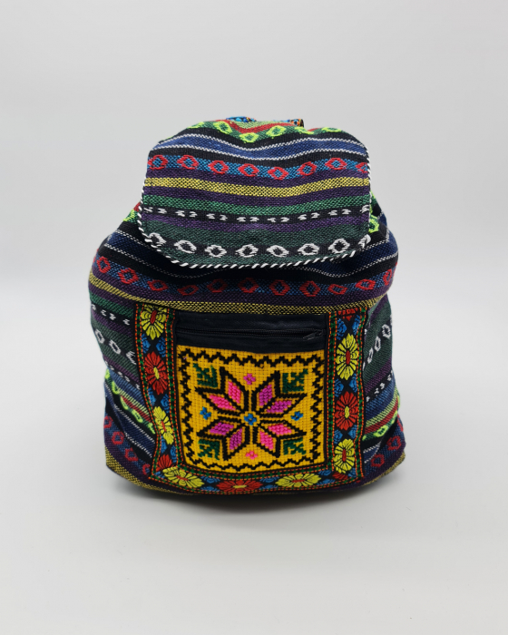 Rucsac Adelina 10 [2]