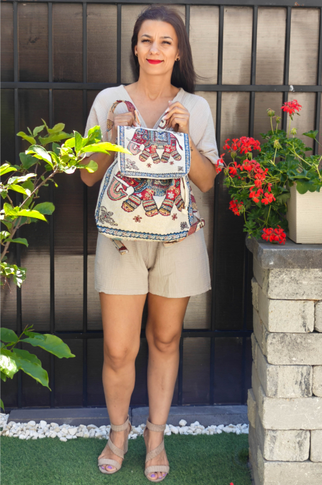 Rucsac Emilia 5 [2]