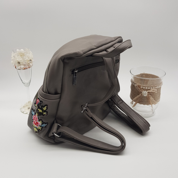 Rucsac Roxana 2 [4]